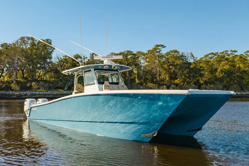 Slide: The Image of 38Freeman2025_045 - 5856502