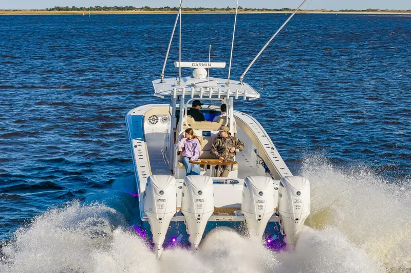 Slide: The Image of 38Freeman2025_006 - 5856528