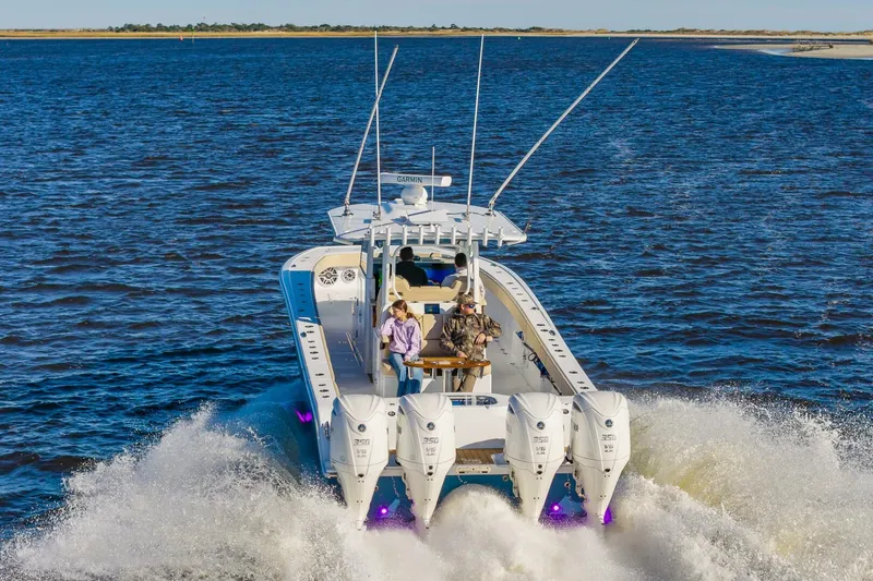 Slide: The Image of 38Freeman2025_046 - 5856487