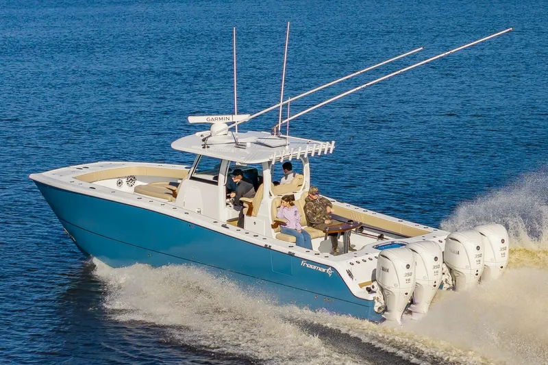 Slide: The Image of 38Freeman2025_007 - 5856529