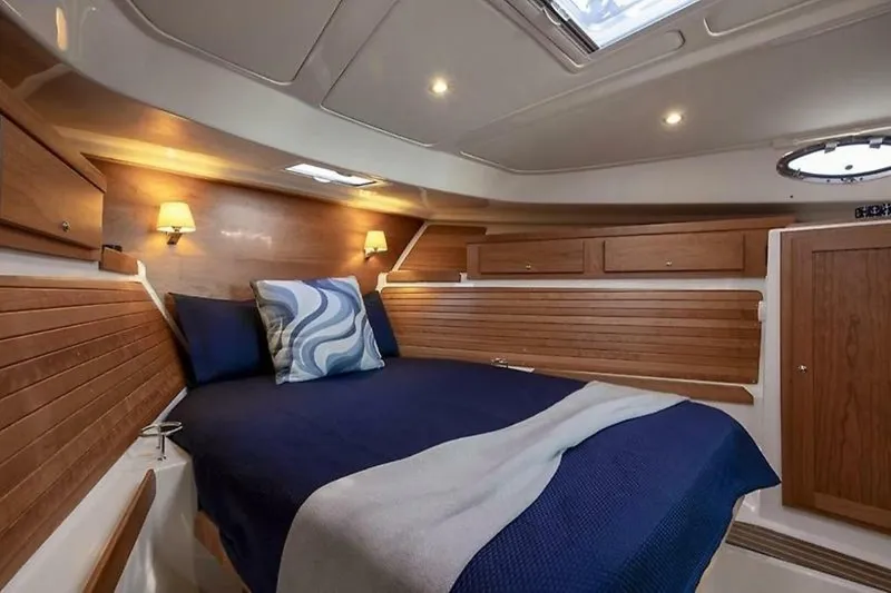 Slide: The Image of 0005502574 - 5856537