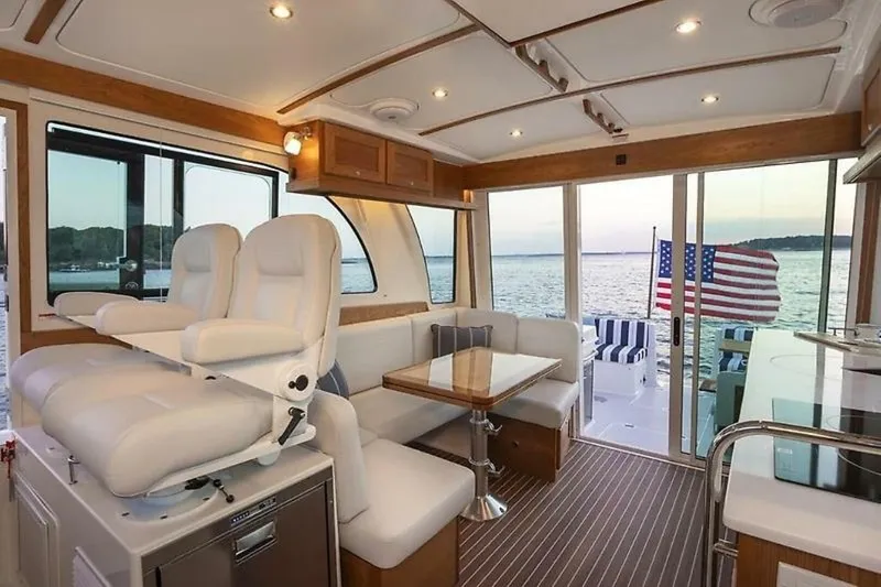 Slide: The Image of 0005502575 - 5856538