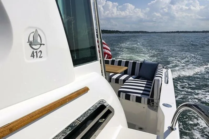 Slide: The Image of 0005502512 - 5856539