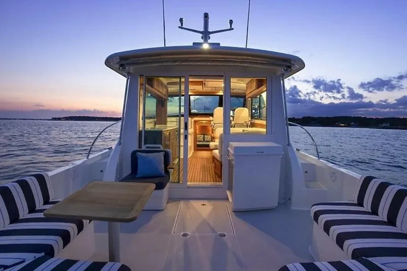 Slide: The Image of 0005502576 - 5856540