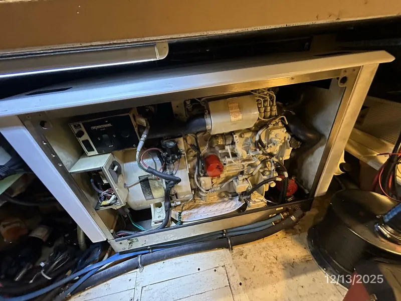 Slide: The Image of 60' Jefferson generator1 - 5856631