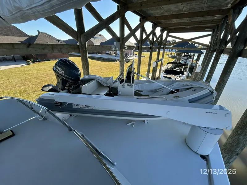 Slide: The Image of 60' Jefferson tender1 - 5856708