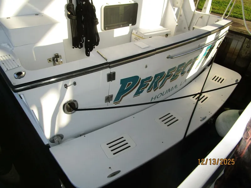 Slide: The Image of 60' Jefferson swimplatform1 - 5856707