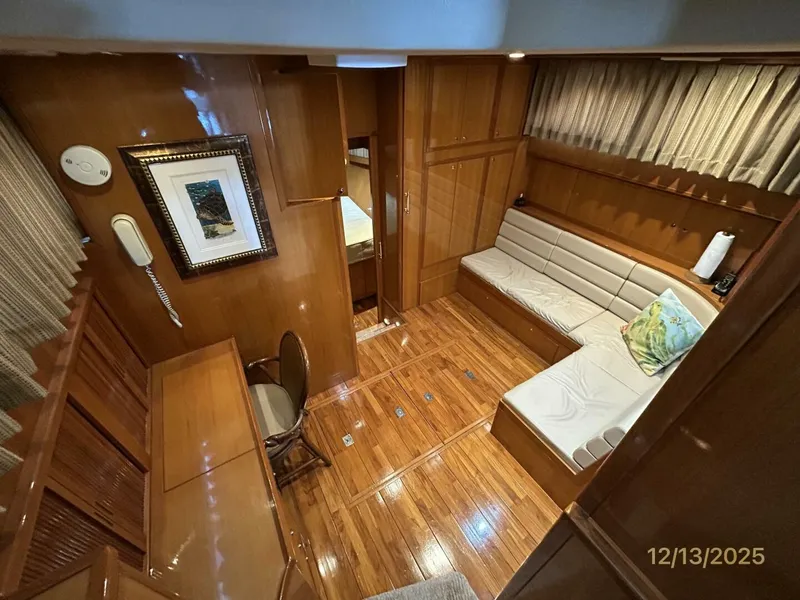 Slide: The Image of 60' Jefferson office1 - 5856653