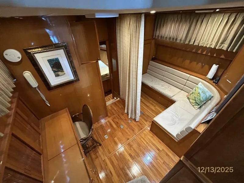 Slide: The Image of 60' Jefferson office2 - 5856655