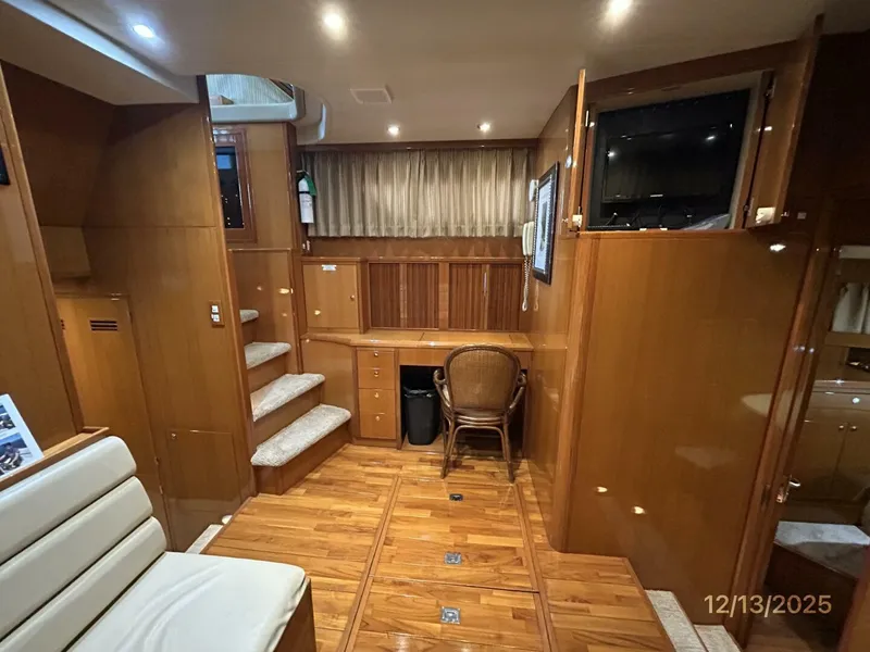 Slide: The Image of 60' Jefferson office port - 5856656