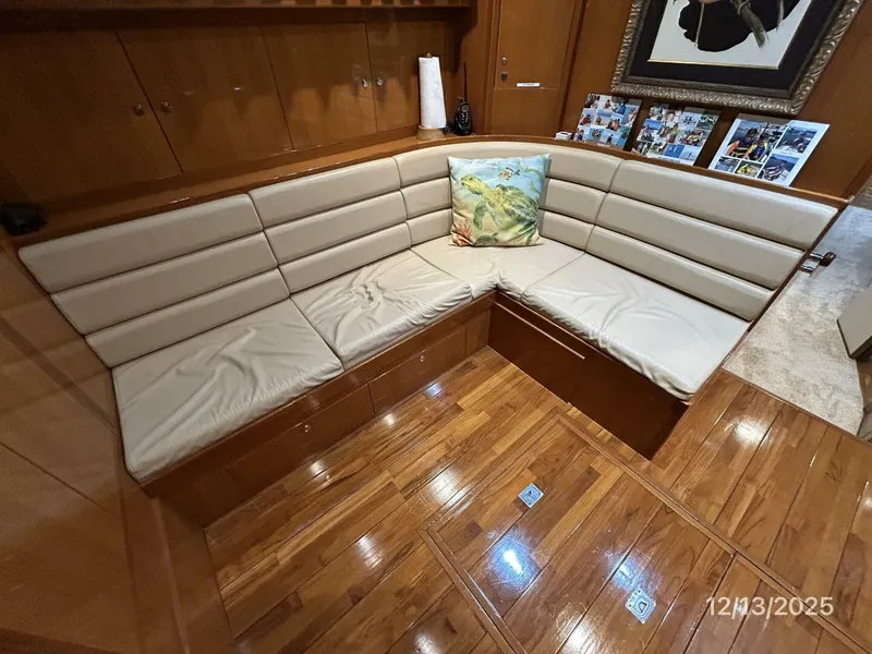 Slide: The Image of 60' Jefferson office seating - 5856657