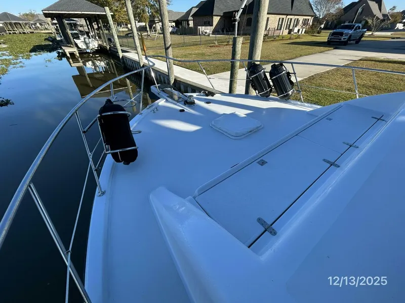 Slide: The Image of 60' Jefferson fordeck2 - 5856621