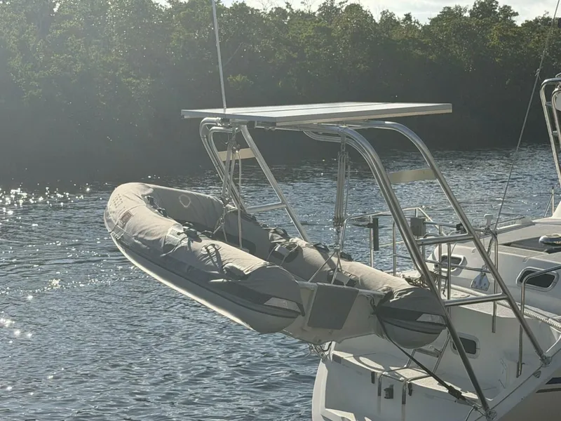 Slide: The Image of Hunter Passage 42 1992 - 5862293