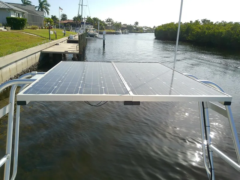 Slide: The Image of Hunter Passage 42 1992 - 5857121