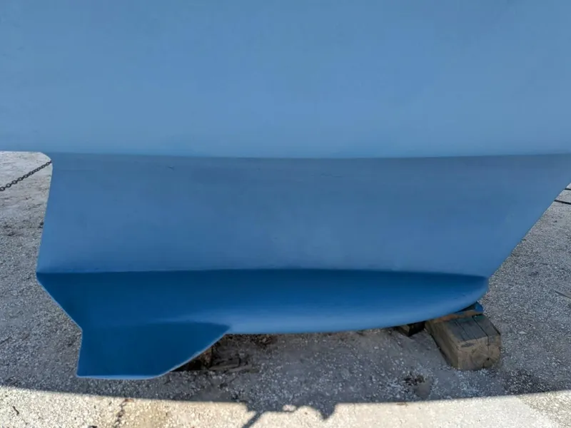 Slide: The Image of Hunter Passage 42 1992 - 5857110