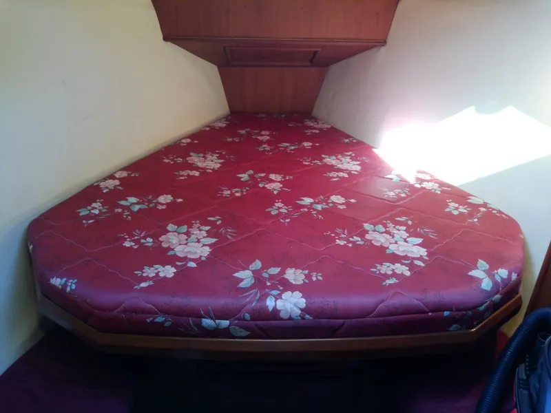 Slide: The Image of Hunter Passage 42 1992 - 5857160