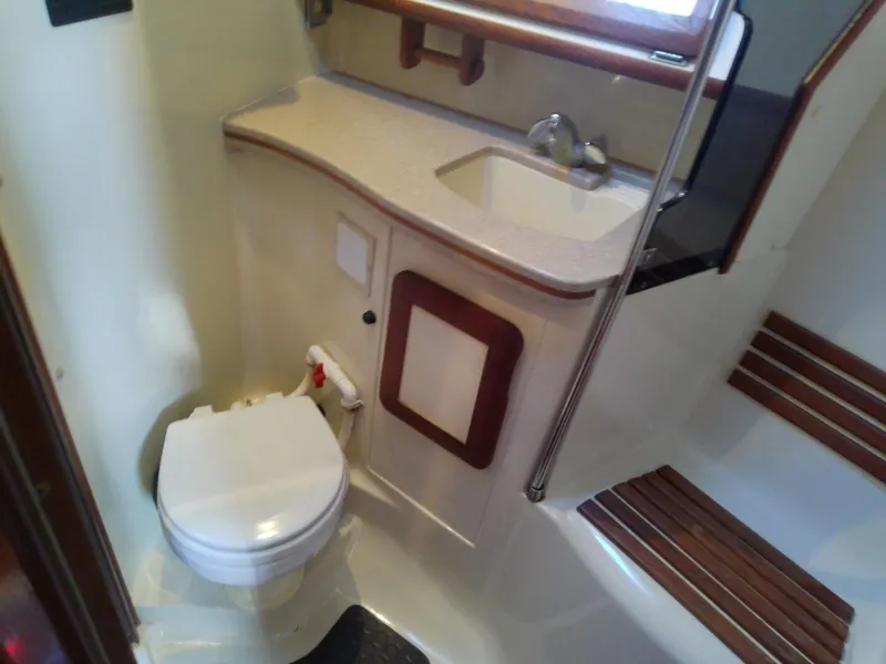 Slide: The Image of Hunter Passage 42 1992 - 5857168