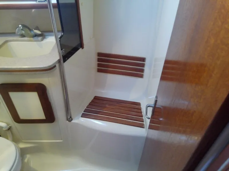 Slide: The Image of Hunter Passage 42 1992 - 5857170