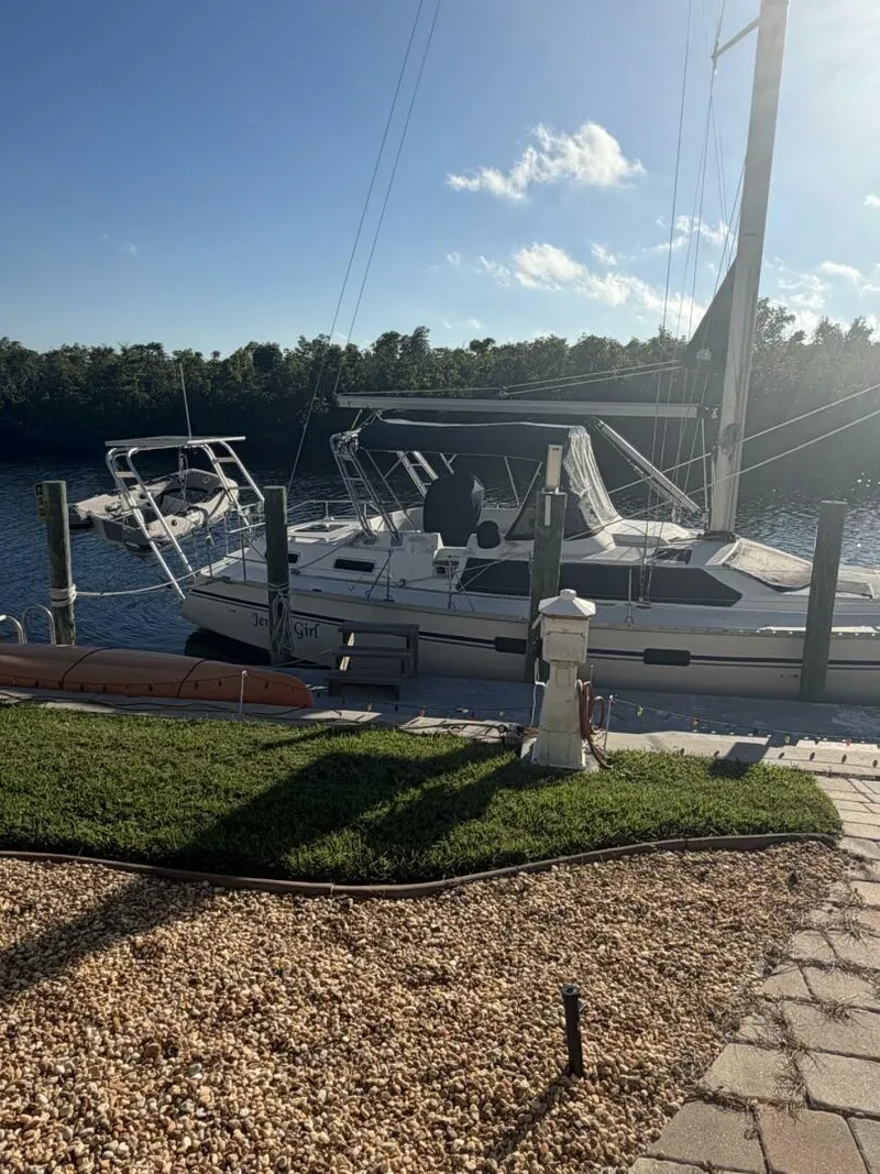 Slide: The Image of Hunter Passage 42 1992 - 5862291