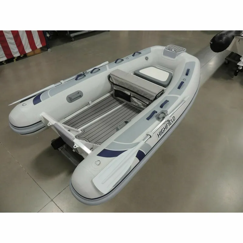 Slide: The Image of Hunter Passage 42 1992 - 5857197