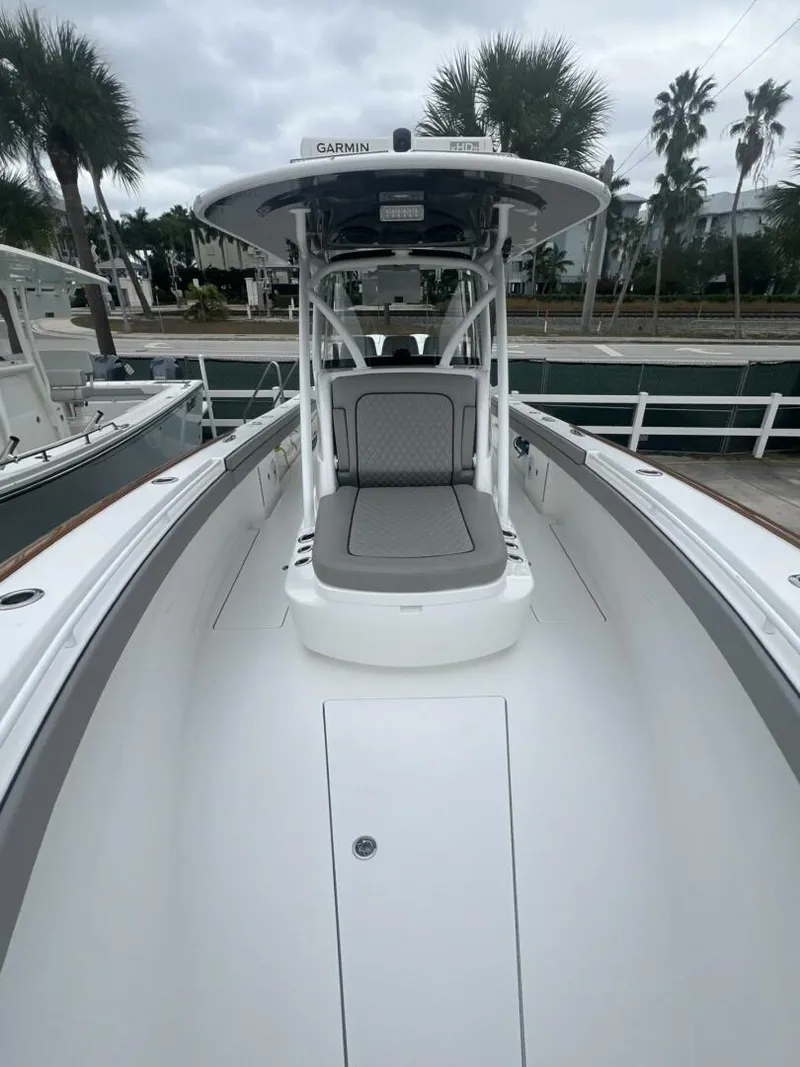 Slide: The Image of Valhalla 33 JUST ONE MORE - Forward Seating 2023 Valhalla 33 JUST ONE MORE - 5876390