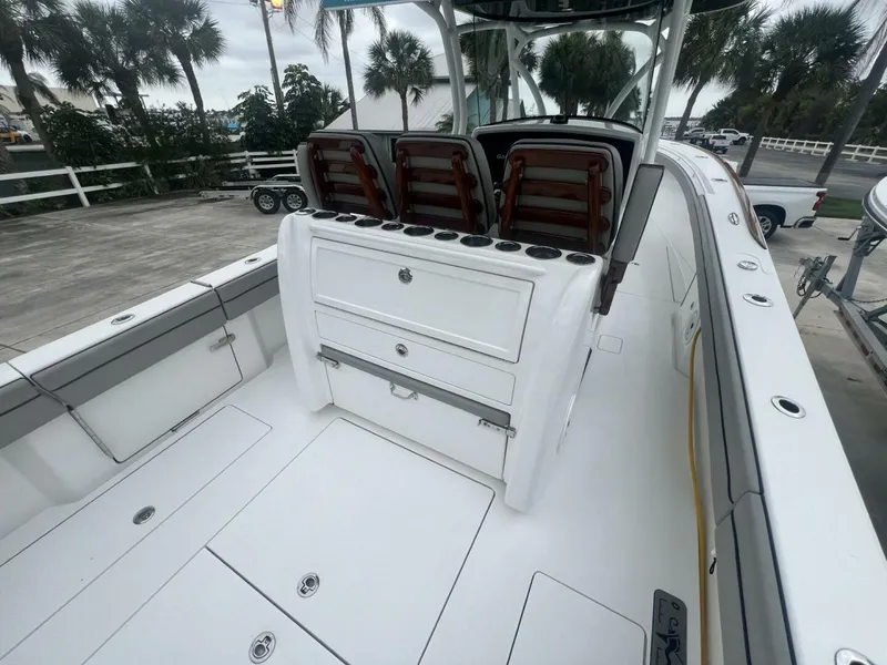 Slide: The Image of Valhalla 33 JUST ONE MORE - Tackle Center 2023 Valhalla 33 JUST ONE MORE - 5876385