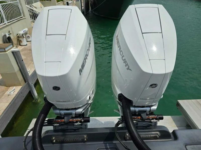 Slide: The Image of Valhalla 33 JUST ONE MORE - Engines 2023 Valhalla 33 JUST ONE MORE - 5857599