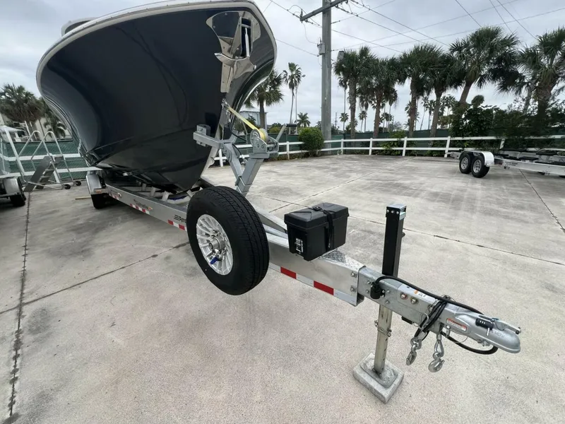 Slide: The Image of Valhalla 33 JUST ONE MORE - Trailer 2023 Valhalla 33 JUST ONE MORE - 5876402