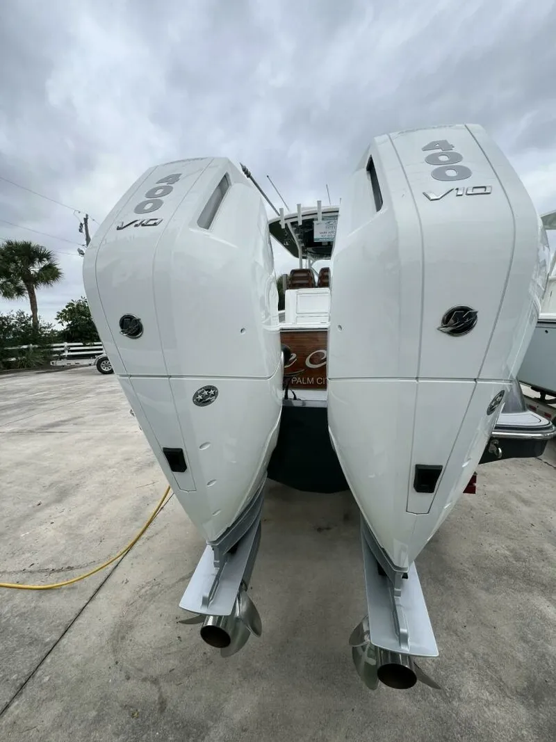 Slide: The Image of Valhalla 33 JUST ONE MORE - Engines 2023 Valhalla 33 JUST ONE MORE - 7654512