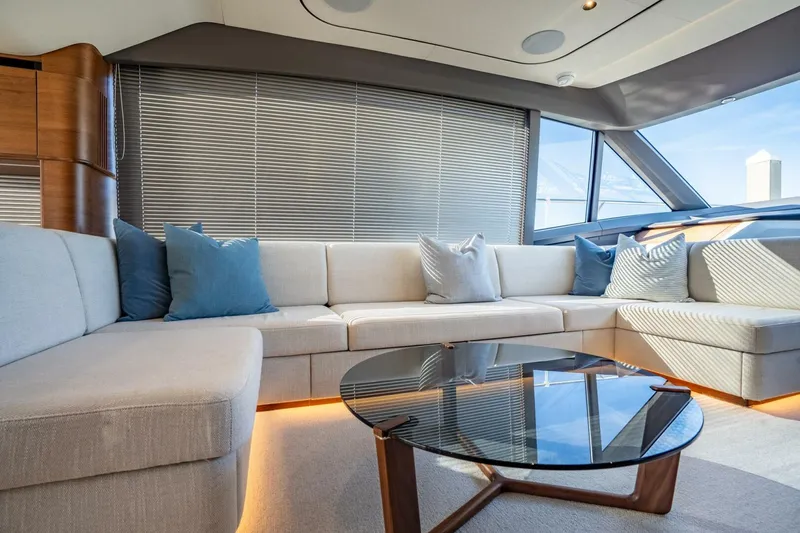 Slide: The Image of Princess F58 2026 - 5870230