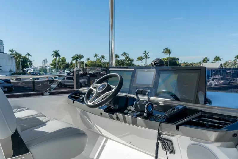 Slide: The Image of Princess F58 2026 - 5870207