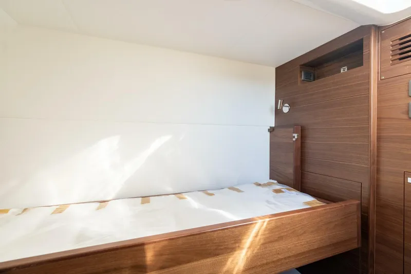 Slide: The Image of Princess F58 2026 - 5870245