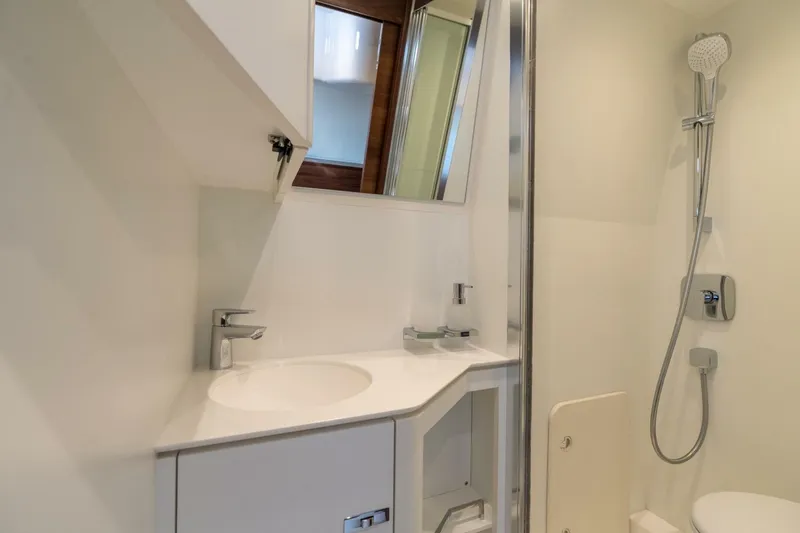 Slide: The Image of Princess F58 2026 - 5870246