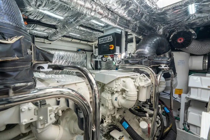 Slide: The Image of Princess F58 2026 - 5870250