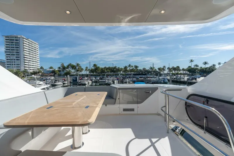 Slide: The Image of Princess F58 2026 - 5870210