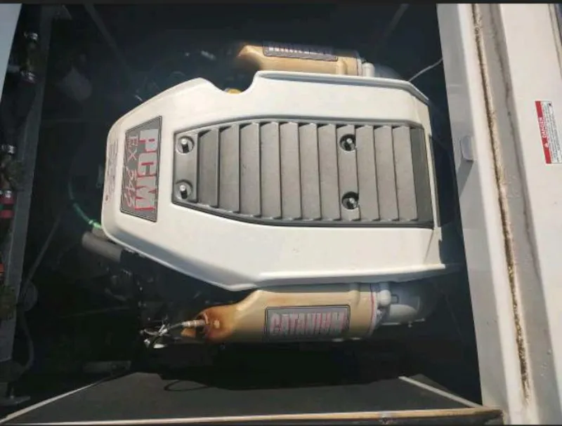 Slide: The Image of Nautique 21 2013 - 5857460