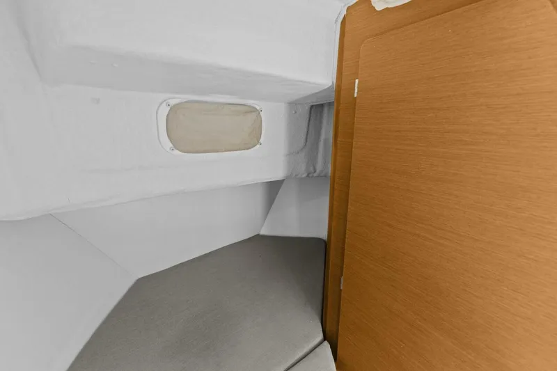 Slide: The Image of Jeanneau Merry Fisher 695 Marlin 2017 - 5857502