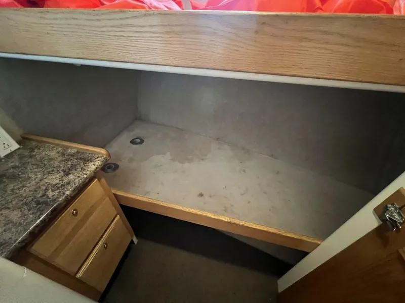 Slide: The Image of Provincial 42 Lobster Boat - 5863270