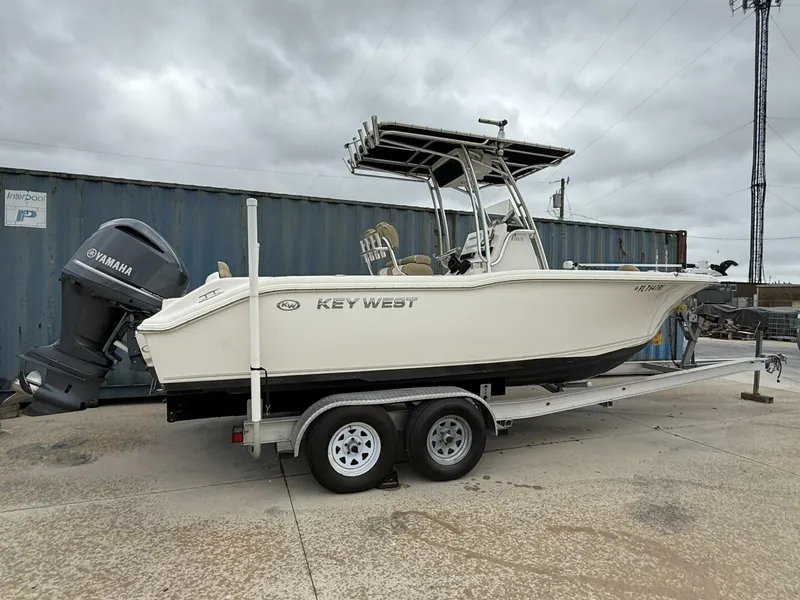 The Image of Key West 23 2018 - 5858199