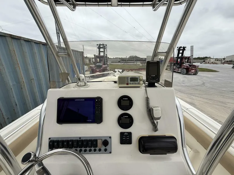 Slide: The Image of Key West 23 2018 - 5858216