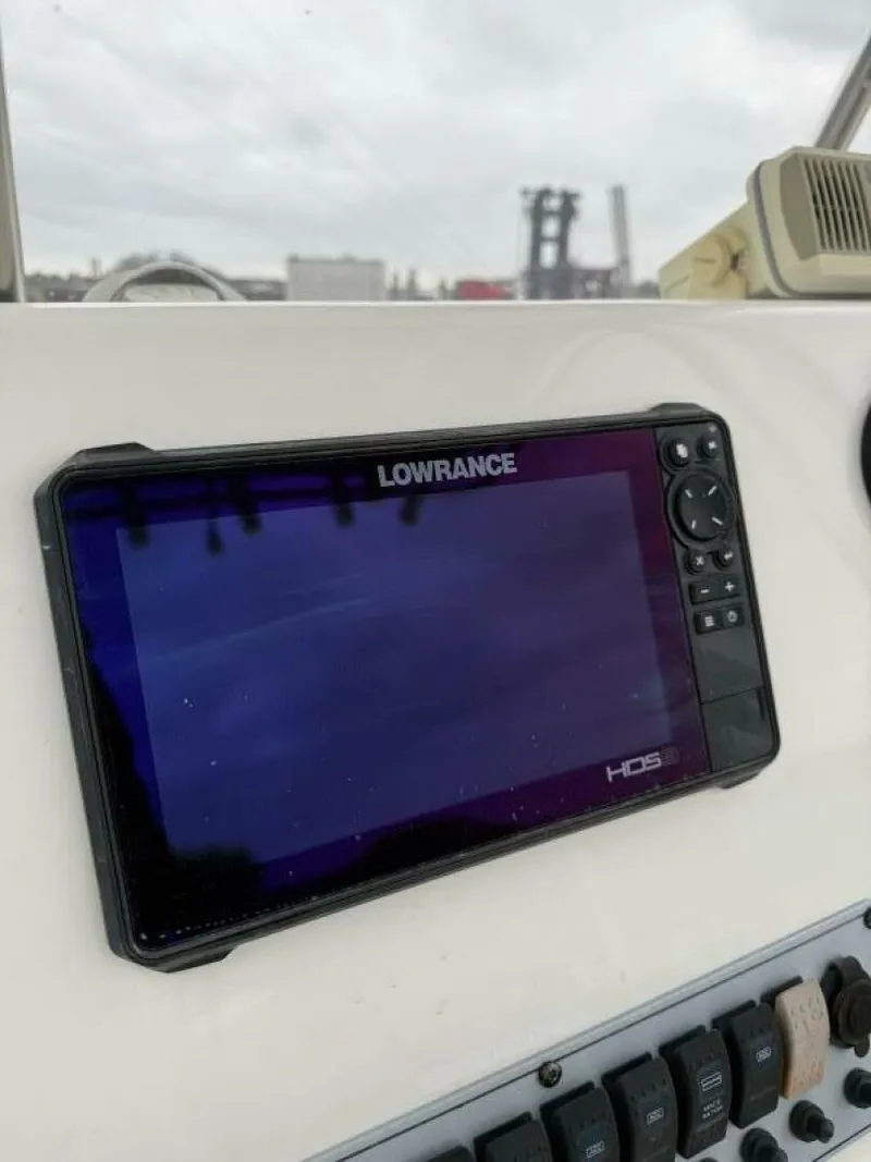 Slide: The Image of Key West 23 2018 - 5858218