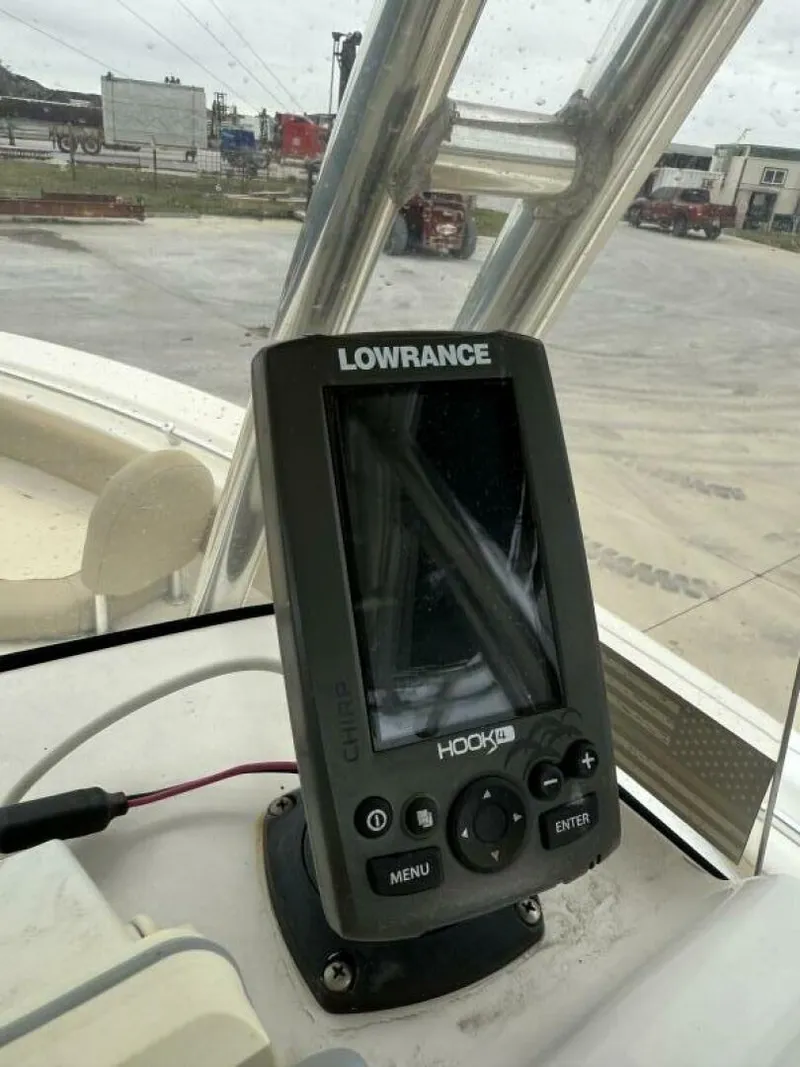 Slide: The Image of Key West 23 2018 - 5858219