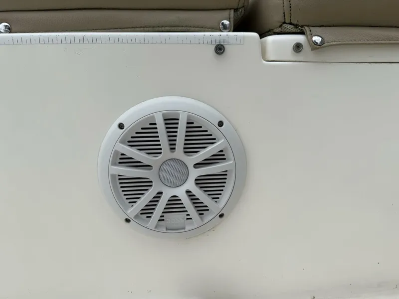 Slide: The Image of Key West 23 2018 - 5858223