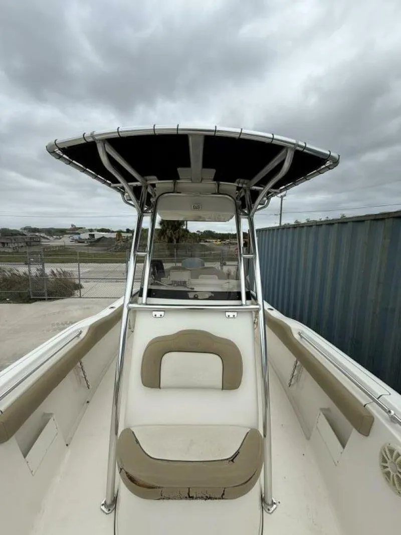 Slide: The Image of Key West 23 2018 - 5858206