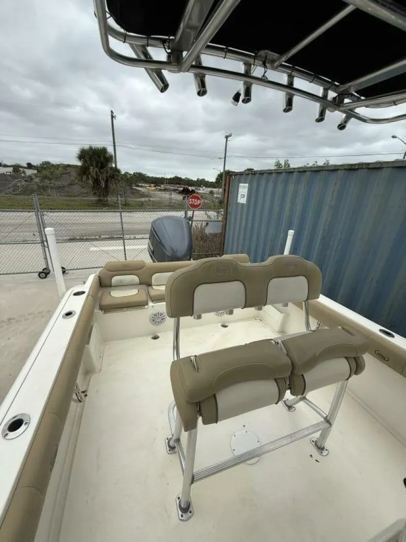 Slide: The Image of Key West 23 2018 - 5858213