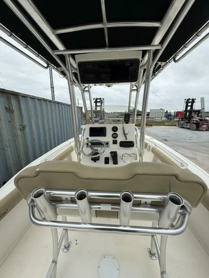 Slide: The Image of Key West 23 2018 - 5858215