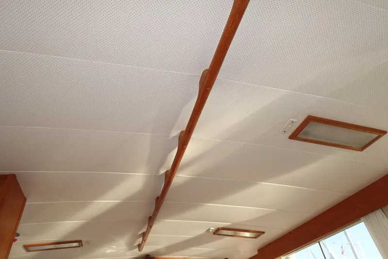 Slide: The Image of Grand Banks 36 1979 - 6035919