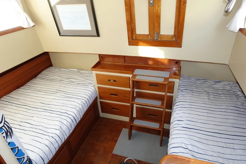 Slide: The Image of Grand Banks 36 1979 - 6035922