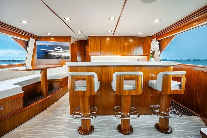 Slide: The Image of 0005501993 - 5859103