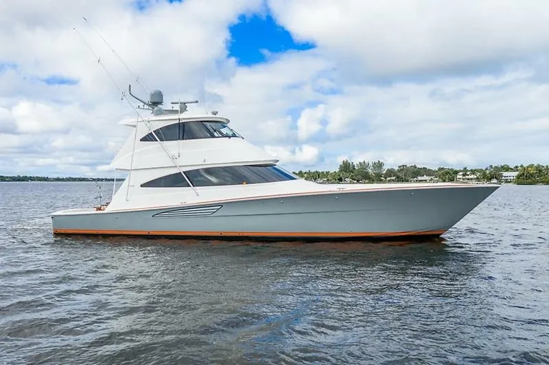 Slide: The Image of 0005501979 - 5859078